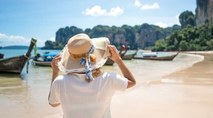 Airbnb – o revoluție în turismul global? Vom analiza cum funcționează în realitate și vom compara pareri