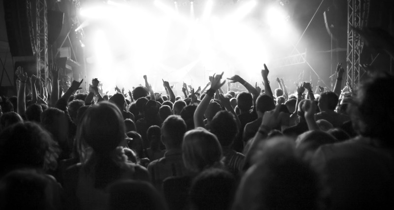 Pleacă la drum cu viagogo!