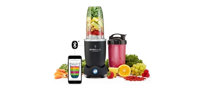 Nutribullet – chiar funcționează aşa cum se spune? Gândurile şi opiniile dumneavoastră