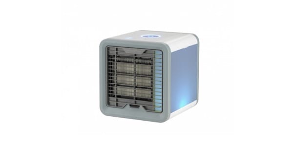 Rovus Arctic Cooler – chiar funcționează aşa cum se spune? Gândurile şi opiniile dumneavoastră